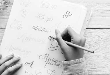 乐鱼体育官网-严益唯：足球运动纳入本科专业如何利好中国足球？