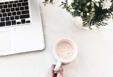 乐鱼体育官网-王全立：别让慢热毁了中国女排晋级之路