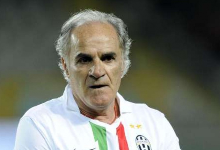 乐鱼体育在线登陆-名宿：尤文图斯要想实现质的飞跃，他们还需要签下一名顶级球星