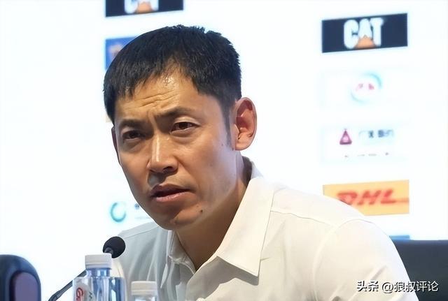 乐鱼体育官网-张庆鹏：球队出现很多的问题，都有华丽履历但篮球不是一个人运动
