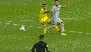 动画 (3665).gif