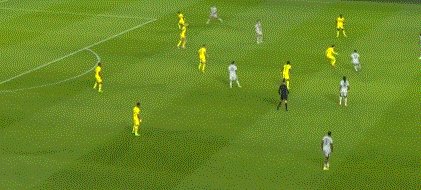 动画 (3668).gif